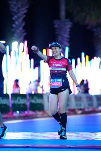 BIB: 
                            <button type="button" onclick="openModal(23611221)" class="btn btn-primary btn-sm float-right btn-popup" data-toggle="modal" data-target=".modal-high-quality">
                        <i class="fas fa-shopping-cart"></i> Add to Cart
                    </button>
                                            <button type="button" onclick="isThisMe(23611221, true)" class="btn btn-success btn-sm float-right btn-popup btn-isme hidden" data-toggle="tooltip" data-placement="bottom" title="นี่คือรูปของคุณใช่ไหม คลิกที่นี่เพื่อเอาเข้าอัลบั้ม">
                        <i class="fas fa-plus"></i> Add to album
                    </button>
                    <button type="button" onclick="isThisMe(23611221, false)" class="btn btn-warning btn-sm float-right btn-popup btn-isnotme hidden">
                        <i class="fas fa-ban"></i> Remove from album
                    </button>